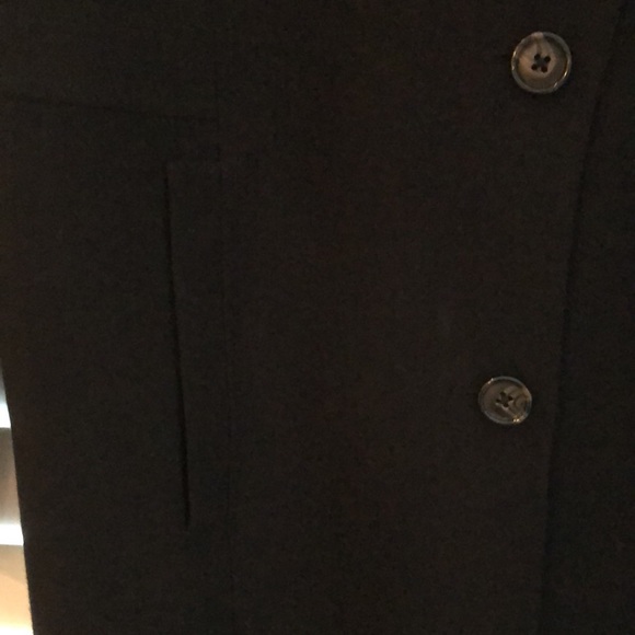 Black RW& Company Jacket - Picture 4 of 7